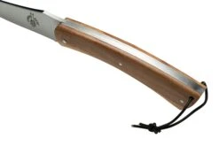 Laguiole En Aubrac Camembert Olive CAM99OLI Bois D'olivier, Couteau De Poche 17 Laguiole En Aubrac Camembert Olive CAM99OLI Bois D'olivier, Couteau De Poche -Couteaux Soldes AUCAM99OLI 07 laguioleaubrac