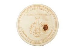 Laguiole En Aubrac Camembert Olive CAM99OLI Bois D'olivier, Couteau De Poche 18 Laguiole En Aubrac Camembert Olive CAM99OLI Bois D'olivier, Couteau De Poche -Couteaux Soldes AUCAM99OLI 08 laguioleaubrac