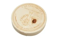 Laguiole En Aubrac Camembert Olive CAM99OLI Bois D'olivier, Couteau De Poche 19 Laguiole En Aubrac Camembert Olive CAM99OLI Bois D'olivier, Couteau De Poche -Couteaux Soldes AUCAM99OLI 09 laguioleaubrac