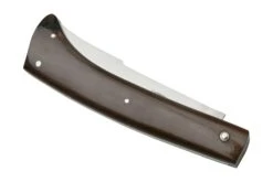 Laguiole En Aubrac Coupe-Coupe L0511CPF Ferréol, Couteau De Poche, 11 Cm 13 Laguiole En Aubrac Coupe-Coupe L0511CPF Ferréol, Couteau De Poche, 11 Cm -Couteaux Soldes AUL00511CPF 04 laguioleaubrac