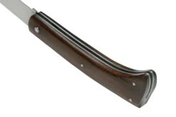 Laguiole En Aubrac Coupe-Coupe L0511CPF Ferréol, Couteau De Poche, 11 Cm 14 Laguiole En Aubrac Coupe-Coupe L0511CPF Ferréol, Couteau De Poche, 11 Cm -Couteaux Soldes AUL00511CPF 05 laguioleaubrac