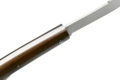 Laguiole En Aubrac Coupe-Coupe L0511CPF Ferréol, Couteau De Poche, 11 Cm 15 Laguiole En Aubrac Coupe-Coupe L0511CPF Ferréol, Couteau De Poche, 11 Cm -Couteaux Soldes AUL00511CPF 06 laguioleaubrac