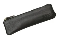 Laguiole En Aubrac Coupe-Coupe L0511CPF Ferréol, Couteau De Poche, 11 Cm 17 Laguiole En Aubrac Coupe-Coupe L0511CPF Ferréol, Couteau De Poche, 11 Cm -Couteaux Soldes AUL00511CPF 08 laguioleaubrac