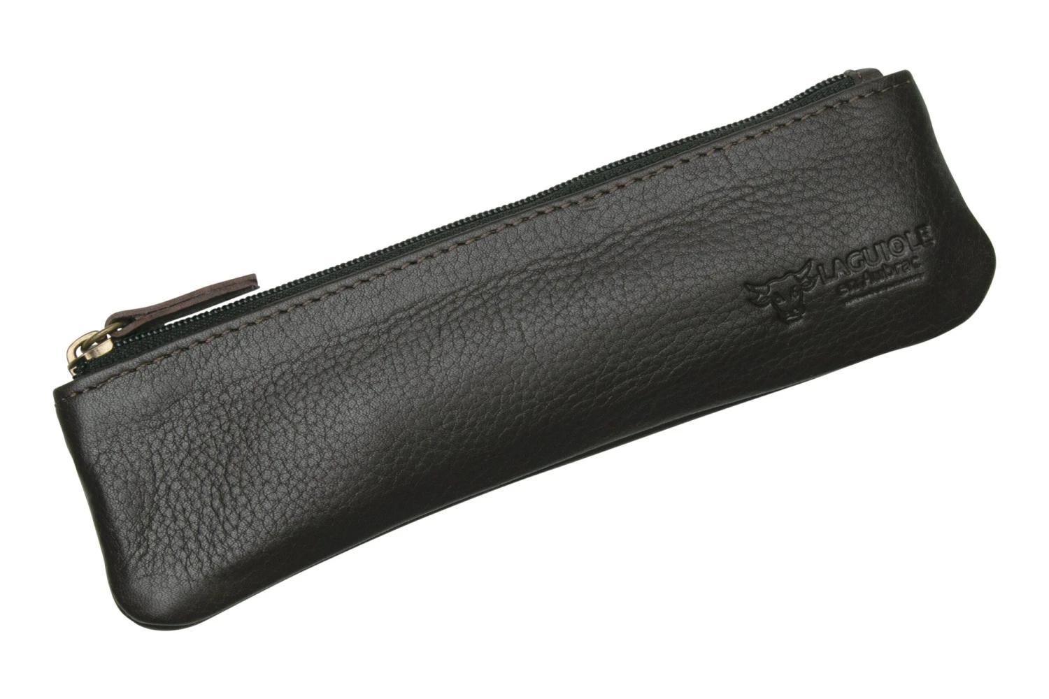 Laguiole En Aubrac Coupe-Coupe L0511CPF Ferréol, Couteau De Poche, 11 Cm 10 Laguiole En Aubrac Coupe-Coupe L0511CPF Ferréol, Couteau De Poche, 11 Cm - Image 8