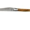 Laguiole En Aubrac 12cm Teck Guillochage Manuel L0212LKH/FSB1, Couteau Laguiole 2 Laguiole En Aubrac 12cm Teck Guillochage Manuel L0212LKH/FSB1, Couteau Laguiole -Couteaux Soldes AUL0212LKH FSB1 01 laguiole en aubrac