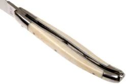 Laguiole En Aubrac Classic 12cm Os L0212OSI-FSI1 -Couteaux Soldes AUL0212OSI FSI1 05 laguiole en aubrac aul0212osi fsi1 05