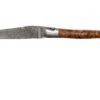 Laguiole En Aubrac 12 Cm Balbach Damast, Tuya L0212THI/FDBB1, Couteau Laguiole -Couteaux Soldes AUL0212THI FDBB1 01 laguiole en aubrac