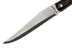 Laguiole En Aubrac 0512BULI-FQI1 Corne De Buffle, Damas Japonais, Couteau De Poche 11 Laguiole En Aubrac 0512BULI-FQI1 Corne De Buffle, Damas Japonais, Couteau De Poche -Couteaux Soldes AUL0512BULI FQI1 03 laguioleenaubrac