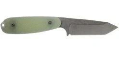 Bradford Guardian 3.5T Tanto, Ghost Guardian 3.5T M390, Stonewashed 3.5T-007 11 Bradford Guardian 3.5T Tanto, Ghost Guardian 3.5T M390, Stonewashed 3.5T-007 -Couteaux Soldes BDK 35T 007 02 bradford knives