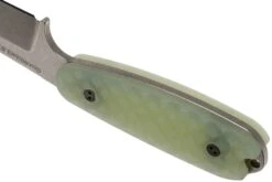 Bradford Guardian 3.5T Tanto, Ghost Guardian 3.5T M390, Stonewashed 3.5T-007 13 Bradford Guardian 3.5T Tanto, Ghost Guardian 3.5T M390, Stonewashed 3.5T-007 -Couteaux Soldes BDK 35T 007 04 bradford knives