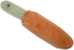 Bradford Guardian 3.5T Tanto, Ghost Guardian 3.5T M390, Stonewashed 3.5T-007 16 Bradford Guardian 3.5T Tanto, Ghost Guardian 3.5T M390, Stonewashed 3.5T-007 -Couteaux Soldes BDK 35T 007 07 bradford knives