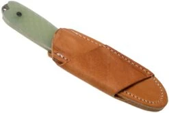 Bradford Guardian 3.5T Tanto, Ghost Guardian 3.5T M390, Stonewashed 3.5T-007 17 Bradford Guardian 3.5T Tanto, Ghost Guardian 3.5T M390, Stonewashed 3.5T-007 -Couteaux Soldes BDK 35T 007 08 bradford knives