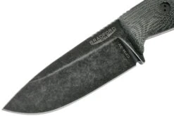 Bradford Guardian 4.5, 3D Micarta Guardian 4.5 CPM 3V, Sabre Nimbus 4.5S-101N -Couteaux Soldes BDK 45S 101N 03 bradford knives