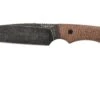 Bradford Guardian 5S, 5S-104N-M390 Nimbus Natural Micarta 2 Bradford Guardian 5S, 5S-104N-M390 Nimbus Natural Micarta -Couteaux Soldes BDK 5S 104N M390 01 bradford knives
