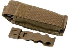 Benchmade 275FE-2 Sibert Adamas OD Green G10, Flat Earth Couteau De Poche, Shane Sibert Design 19 Benchmade 275FE-2 Sibert Adamas OD Green G10, Flat Earth Couteau De Poche, Shane Sibert Design -Couteaux Soldes BE275FE 2 09 benchmade