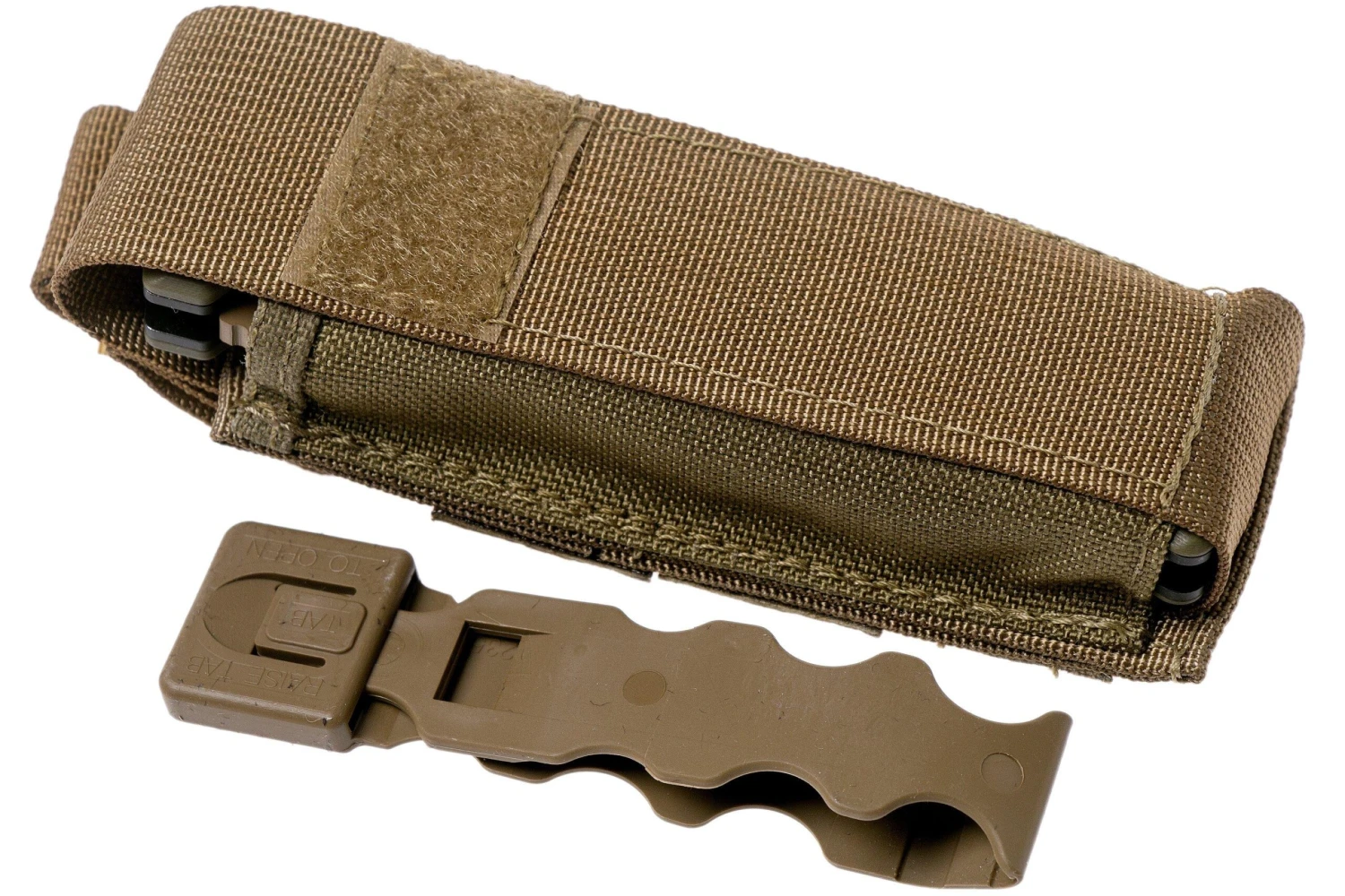 Benchmade 275FE-2 Sibert Adamas OD Green G10, Flat Earth Couteau De Poche, Shane Sibert Design 11 Benchmade 275FE-2 Sibert Adamas OD Green G10, Flat Earth Couteau De Poche, Shane Sibert Design - Image 9