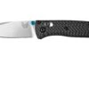 Benchmade Mini Bugout 533-3 Carbonfiber, CPM S90V, Couteau De Poche 2 Benchmade Mini Bugout 533-3 Carbonfiber, CPM S90V, Couteau De Poche -Couteaux Soldes BE533 3 01 benchmade