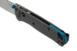 Benchmade Mini Bugout 533-3 Carbonfiber, CPM S90V, Couteau De Poche -Couteaux Soldes BE533 3 05 benchmade