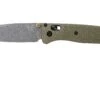 Benchmade Bugout 535GRY-1 Ranger Green Couteau De Poche -Couteaux Soldes BE535GRY 1 01 benchmade v202202