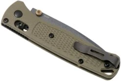 Benchmade Bugout 535GRY-1 Ranger Green Couteau De Poche -Couteaux Soldes BE535GRY 1 04 benchmade v202202