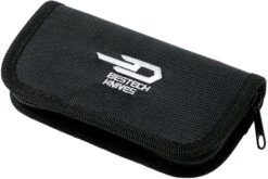 Bestech Ascot G10 & Carbonfiber Et Thuya BG19C Satin Couteau De Poche 17 Bestech Ascot G10 & Carbonfiber Et Thuya BG19C Satin Couteau De Poche -Couteaux Soldes BHBG19D 08 bestech