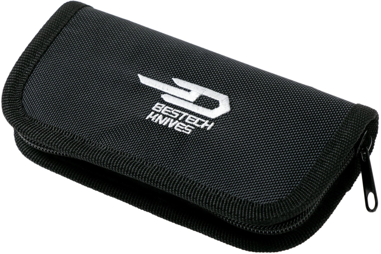 Bestech Ascot G10 & Carbonfiber Et Thuya BG19C Satin Couteau De Poche 10 Bestech Ascot G10 & Carbonfiber Et Thuya BG19C Satin Couteau De Poche - Image 8