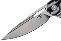 Bestech Ornetta BL02C Stonewashed & Satin, G10 & Carbonfiber, Couteau De Poche 12 Bestech Ornetta BL02C Stonewashed & Satin, G10 & Carbonfiber, Couteau De Poche -Couteaux Soldes BHBL02C 03 bestech