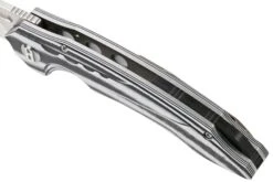 Bestech Ornetta BL02C Stonewashed & Satin, G10 & Carbonfiber, Couteau De Poche 16 Bestech Ornetta BL02C Stonewashed & Satin, G10 & Carbonfiber, Couteau De Poche -Couteaux Soldes BHBL02C 07 bestech