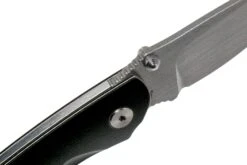 Bestech Junzi BT18009F Black CF Slipjoint Couteau De Poche 15 Bestech Junzi BT18009F Black CF Slipjoint Couteau De Poche -Couteaux Soldes BHBT1809F 06 bestech