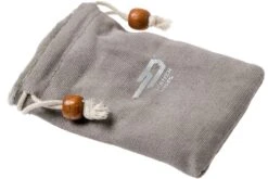 Bestech Junzi BT18009F Black CF Slipjoint Couteau De Poche 17 Bestech Junzi BT18009F Black CF Slipjoint Couteau De Poche -Couteaux Soldes BHBT1809F 08 bestech