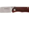 Böker Plus Exskelibur II Couteau De Poche Cocobolo , 01BO023 -Couteaux Soldes BO01BO023 01 boker plus v2017 bo01bo023 01