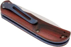Böker Plus Exskelibur II Couteau De Poche Cocobolo , 01BO023 14 Böker Plus Exskelibur II Couteau De Poche Cocobolo , 01BO023 -Couteaux Soldes BO01BO023 04 boker plus v2017 bo01bo023 04