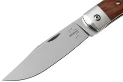 Böker Plus Bonfire Bubinga 01BO181 Couteau De Poche -Couteaux Soldes BO01BO181 03 boker