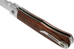 Böker Plus Bonfire Bubinga 01BO181 Couteau De Poche -Couteaux Soldes BO01BO181 05 boker