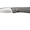 Böker Boker Plus 2023 Collection 01BO2023 MagnaCut, Titanium Timascus, Couteau De Poche, Sal Manaro Design 1 Böker Boker Plus 2023 Collection 01BO2023 MagnaCut, Titanium Timascus, Couteau De Poche, Sal Manaro Design -Couteaux Soldes BO01BO2023 01 boker