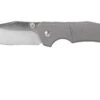 Böker Plus Jive 01BO312s Couteau De Poche, Brian Efros Design -Couteaux Soldes BO01BO312 01 boker