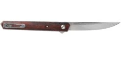 Couteaux Soldes -Couteaux Soldes BO01BO325 02 boker