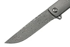 Böker Plus Gemma, Damascus 01BO358DAM, Couteau De Poche 9 Böker Plus Gemma, Damascus 01BO358DAM, Couteau De Poche -Couteaux Soldes BO01BO358DAM 03 boker