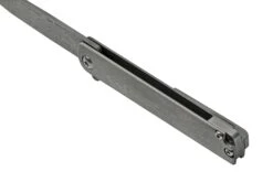 Böker Plus Gemma, Damascus 01BO358DAM, Couteau De Poche 10 Böker Plus Gemma, Damascus 01BO358DAM, Couteau De Poche -Couteaux Soldes BO01BO358DAM 04 boker