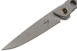 Böker Plus Urban Spillo Flipjoint Steel 01BO469 Couteau De Gentleman 11 Böker Plus Urban Spillo Flipjoint Steel 01BO469 Couteau De Gentleman -Couteaux Soldes BO01BO469 03 boker