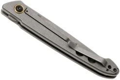 Böker Plus Urban Spillo Flipjoint Steel 01BO469 Couteau De Gentleman 12 Böker Plus Urban Spillo Flipjoint Steel 01BO469 Couteau De Gentleman -Couteaux Soldes BO01BO469 04 boker