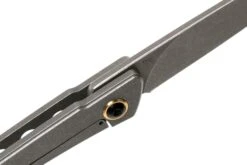 Böker Plus Urban Spillo Flipjoint Steel 01BO469 Couteau De Gentleman 14 Böker Plus Urban Spillo Flipjoint Steel 01BO469 Couteau De Gentleman -Couteaux Soldes BO01BO469 06 boker