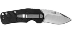 Böker Plus Worldwide 01BO569 Slipjoint, Chad Los Banos Design -Couteaux Soldes BO01BO569 02 boker bo01bo569 02