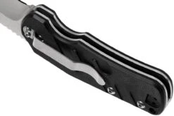 Böker Plus Worldwide 01BO569 Slipjoint, Chad Los Banos Design -Couteaux Soldes BO01BO569 05 boker bo01bo569 05