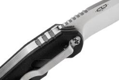 Böker Plus Worldwide 01BO569 Slipjoint, Chad Los Banos Design -Couteaux Soldes BO01BO569 06 boker bo01bo569 06