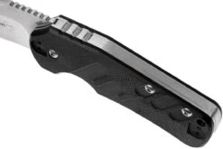 Böker Plus Worldwide 01BO569 Slipjoint, Chad Los Banos Design -Couteaux Soldes BO01BO569 07 boker bo01bo569 07