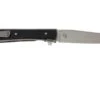 Böker Plus Urban Trapper G10 01BO732 Couteau De Poche -Couteaux Soldes BO01BO732 01 boker plus bo01bo732 01