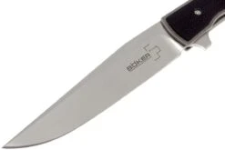 Böker Plus Urban Trapper G10 01BO732 Couteau De Poche 13 Böker Plus Urban Trapper G10 01BO732 Couteau De Poche -Couteaux Soldes BO01BO732 03 boker plus bo01bo732 03