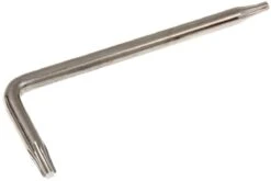 Böker Plus Urban Trapper G10 01BO732 Couteau De Poche 18 Böker Plus Urban Trapper G10 01BO732 Couteau De Poche -Couteaux Soldes BO01BO732 08 boker plus bo01bo732 08