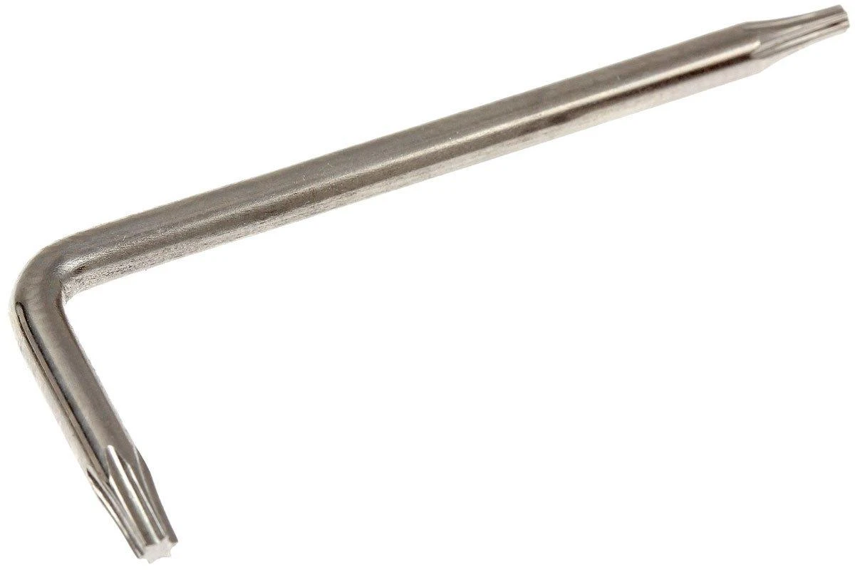 Böker Plus Urban Trapper G10 01BO732 Couteau De Poche 10 Böker Plus Urban Trapper G10 01BO732 Couteau De Poche - Image 8